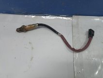 Датчик кислородный Renault Kaptur RBA 2017 2.0 F4R410