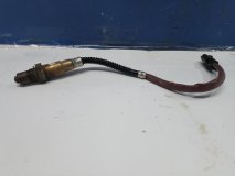 Датчик кислородный Renault Kaptur RBA 2017 2.0 F4R410