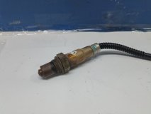 Датчик кислородный Renault Kaptur RBA 2017 2.0 F4R410