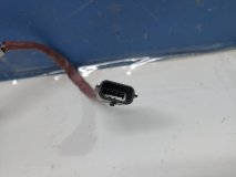 Датчик кислородный Renault Kaptur RBA 2017 2.0 F4R410