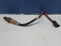 Датчик кислородный Renault Kaptur RBA 2017 2.0 F4R410