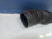 Патрубок воздушного фильтра Renault Kaptur RBA 2017 2.0 F4R410