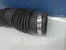 Патрубок воздушного фильтра Renault Kaptur RBA 2017 2.0 F4R410