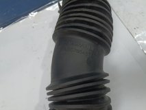 Патрубок воздушного фильтра Renault Kaptur RBA 2017 2.0 F4R410