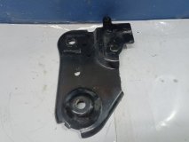 Кронштейн балки левый передний Renault Kaptur RBA 2017 2.0 F4R410