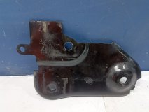 Кронштейн балки левый передний Renault Kaptur RBA 2017 2.0 F4R410