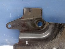 Кронштейн балки правый передний Renault Kaptur RBA 2017 2.0 F4R410