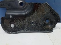Кронштейн балки правый передний Renault Kaptur RBA 2017 2.0 F4R410