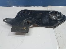 Кронштейн балки правый передний Renault Kaptur RBA 2017 2.0 F4R410