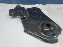 Кронштейн балки правый передний Renault Kaptur RBA 2017 2.0 F4R410
