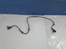 Датчик ABS правый задний Renault Kaptur RBA 2017 2.0 F4R410