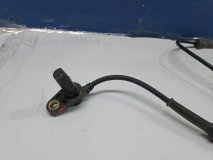 Датчик ABS правый задний Renault Kaptur RBA 2017 2.0 F4R410