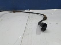 Датчик ABS правый задний Renault Kaptur RBA 2017 2.0 F4R410