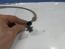 Датчик ABS правый задний Renault Kaptur RBA 2017 2.0 F4R410