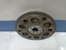 Маховик АКПП Renault Kaptur RBA 2017 2.0 F4R410 Маховик АКПП Renault Kaptur RBA 2017 2.0 F4R410