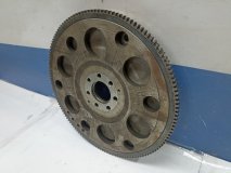 Маховик АКПП Renault Kaptur RBA 2017 2.0 F4R410 Маховик АКПП Renault Kaptur RBA 2017 2.0 F4R410