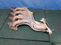 Коллектор выпускной Renault Kaptur RBA 2017 2.0 F4R410