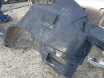 Крыло левое заднее Lexus RX 2 2003-2006