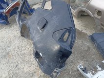 Крыло левое заднее Lexus RX 2 2003-2006