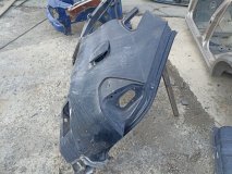 Крыло левое заднее Lexus RX 2 2003-2006