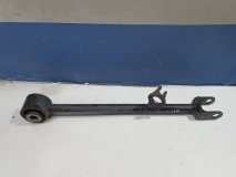 Тяга продольная правая задняя Renault Kaptur RBA 2017 2.0 F4R410