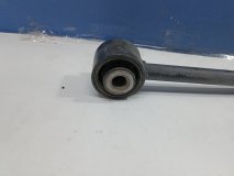 Тяга продольная правая задняя Renault Kaptur RBA 2017 2.0 F4R410