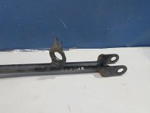 Тяга продольная правая задняя Renault Kaptur RBA 2017 2.0 F4R410