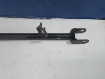 Тяга продольная правая задняя Renault Kaptur RBA 2017 2.0 F4R410