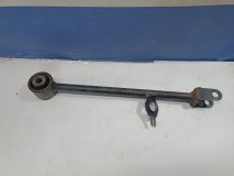 Тяга продольная правая задняя Renault Kaptur RBA 2017 2.0 F4R410