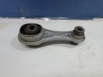 Подушка двигателя задняя Renault Kaptur RBA 2017 2.0 F4R410 Подушка двигателя задняя Renault Kaptur RBA 2017 2.0 F4R410