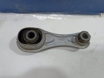 Подушка двигателя задняя Renault Kaptur RBA 2017 2.0 F4R410 Подушка двигателя задняя Renault Kaptur RBA 2017 2.0 F4R410