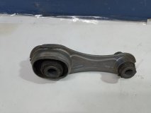 Подушка двигателя задняя Renault Kaptur RBA 2017 2.0 F4R410 Подушка двигателя задняя Renault Kaptur RBA 2017 2.0 F4R410