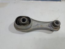 Подушка двигателя задняя Renault Kaptur RBA 2017 2.0 F4R410 Подушка двигателя задняя Renault Kaptur RBA 2017 2.0 F4R410