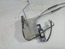 Замок двери правый передний Great Wall Hover H3 2014 2.0 4G63S4M