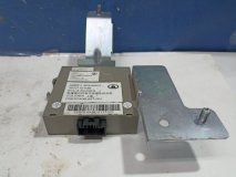 Блок управления парктроником Great Wall Hover H3 2014 2.0 4G63S4M