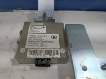 Блок управления парктроником Great Wall Hover H3 2014 2.0 4G63S4M