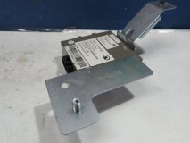 Блок управления парктроником Great Wall Hover H3 2014 2.0 4G63S4M