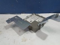 Блок управления парктроником Great Wall Hover H3 2014 2.0 4G63S4M