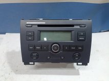 Магнитола Great Wall Hover H3 2014 2.0 4G63S4M