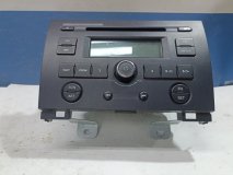 Магнитола Great Wall Hover H3 2014 2.0 4G63S4M