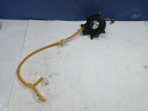 Шлейф подрулевой Great Wall Hover H3 2014 2.0 4G63S4M