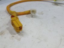 Шлейф подрулевой Great Wall Hover H3 2014 2.0 4G63S4M