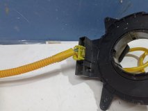 Шлейф подрулевой Great Wall Hover H3 2014 2.0 4G63S4M