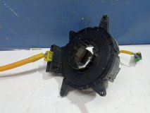 Шлейф подрулевой Great Wall Hover H3 2014 2.0 4G63S4M