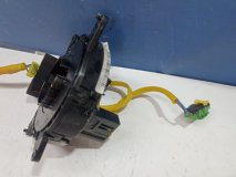 Шлейф подрулевой Great Wall Hover H3 2014 2.0 4G63S4M