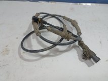 Датчик ABS правый задний Great Wall Hover H3 2014 2.0 4G63S4M