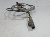 Датчик ABS правый задний Great Wall Hover H3 2014 2.0 4G63S4M