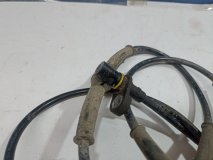 Датчик ABS правый задний Great Wall Hover H3 2014 2.0 4G63S4M