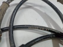 Датчик ABS правый задний Great Wall Hover H3 2014 2.0 4G63S4M