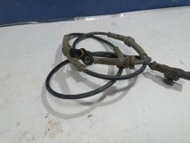 Датчик ABS правый задний Great Wall Hover H3 2014 2.0 4G63S4M